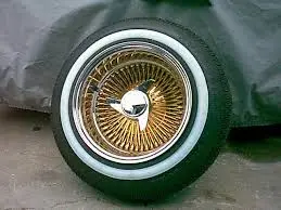 gold_13_1.webp