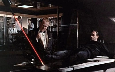 Goldfinger-laser.webp