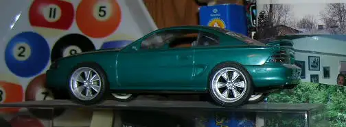 golfprochop.webp