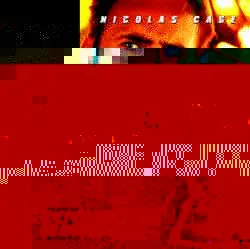 gone_in_60_seconds.webp