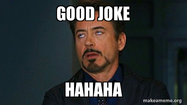 good-joke-hahaha.webp
