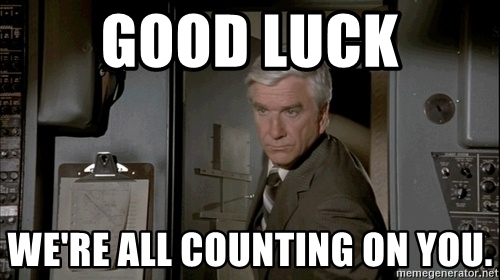 good-luck-were-all-counting-on-you.webp