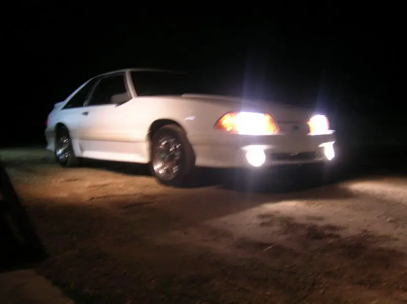 good2lights.webp