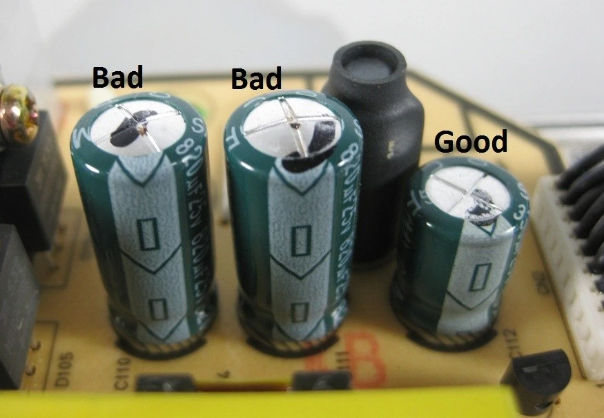 good_bad_ugly_capacitors.webp