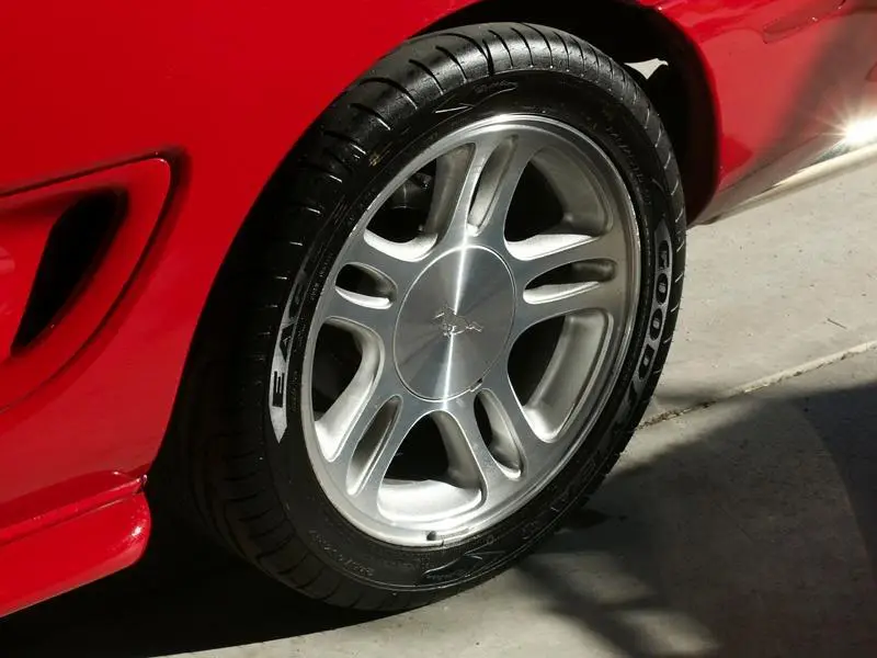 GoodyearF1GS-D3.webp