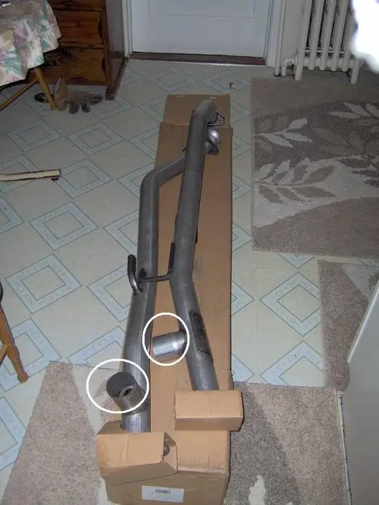 goog.webp