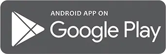 google-play-grey.png