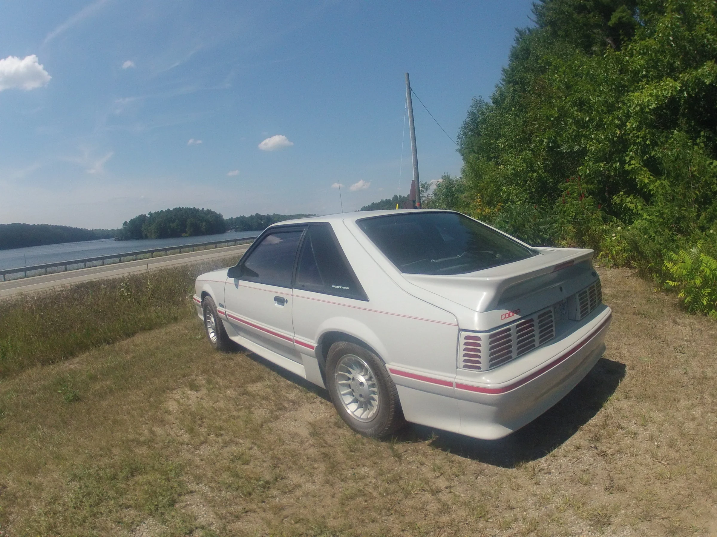 GOPR1059.webp