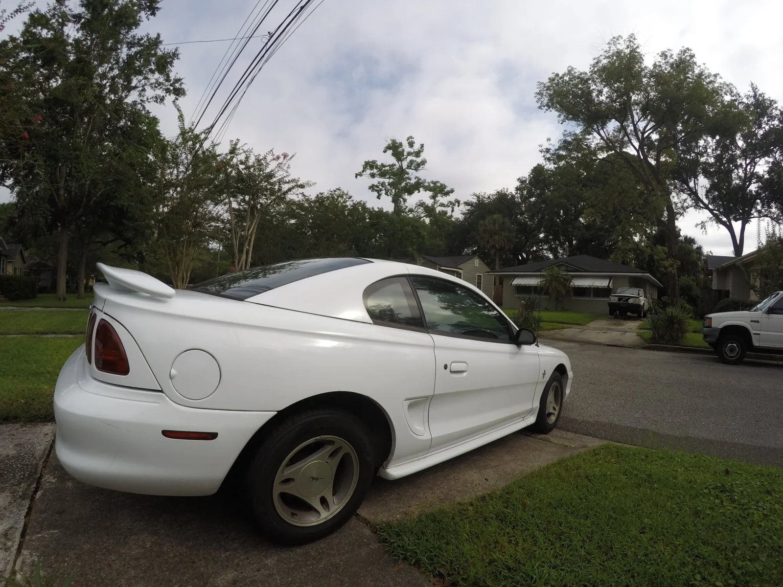 GOPR1163.webp