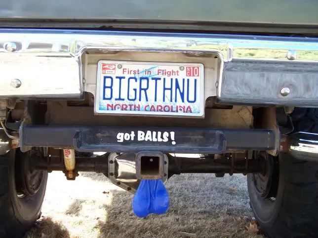 GotBalls.webp