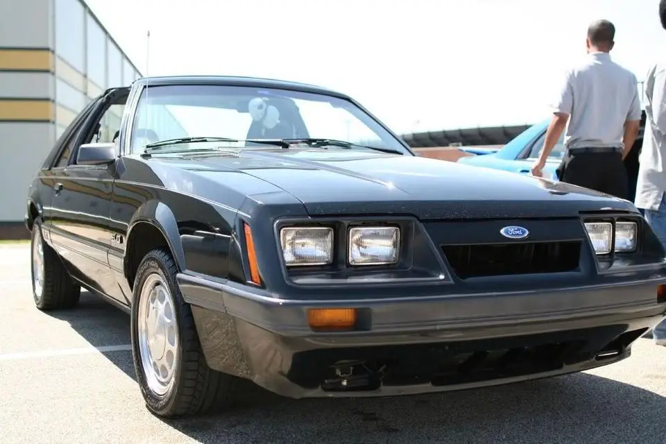 gpcarshow06.webp