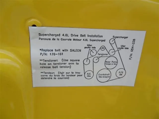 !!gqVw4wBGE~$(KGrHqZ,!iQEyd6e!oZ9BMyYr-3N0Q~~_4.webp
