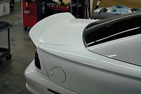GR40Spoiler.webp