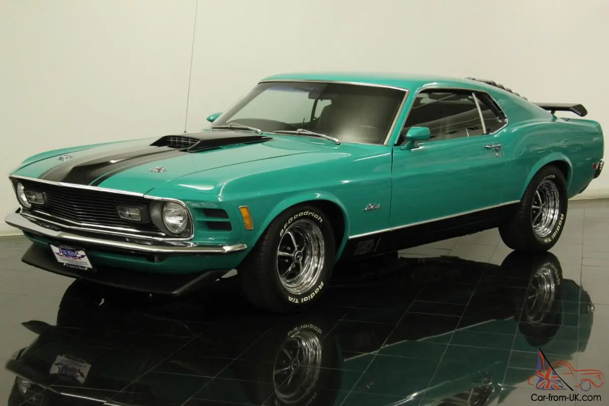 grabber green.webp