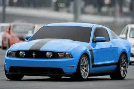 grabberblue.webp