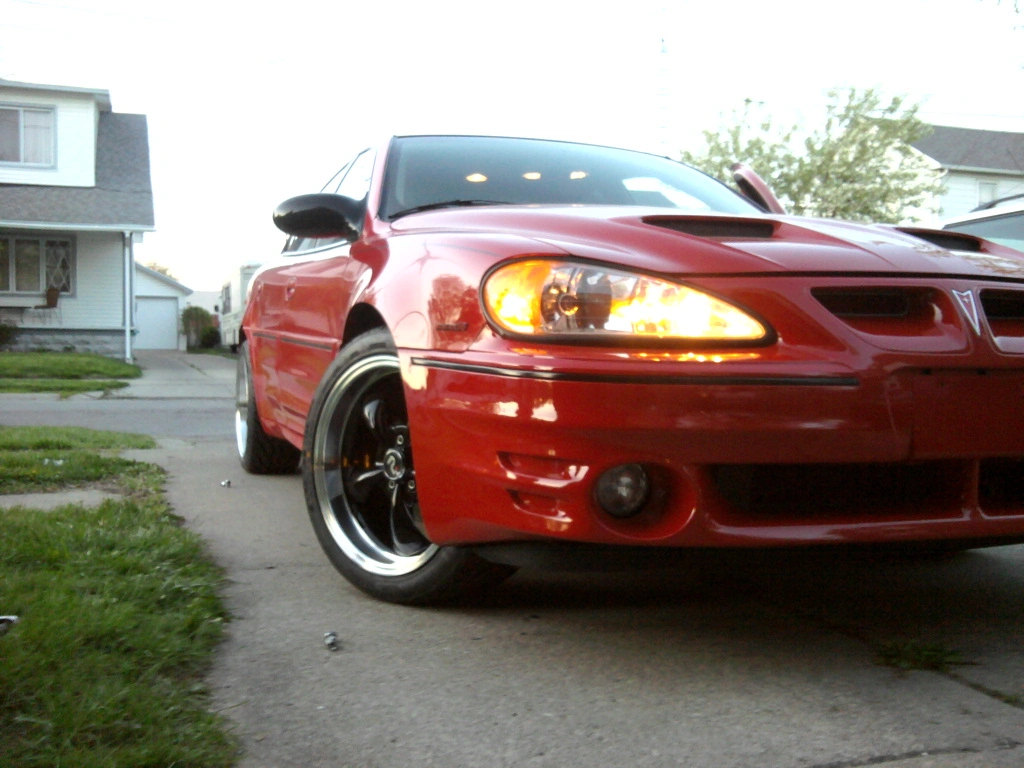 grand am 3.webp
