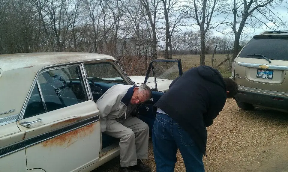 grandad.webp
