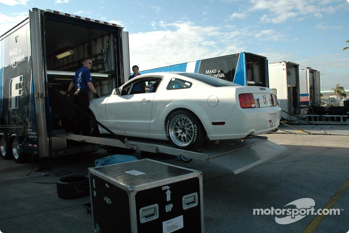 grandam-2005-th-lr-0151.webp