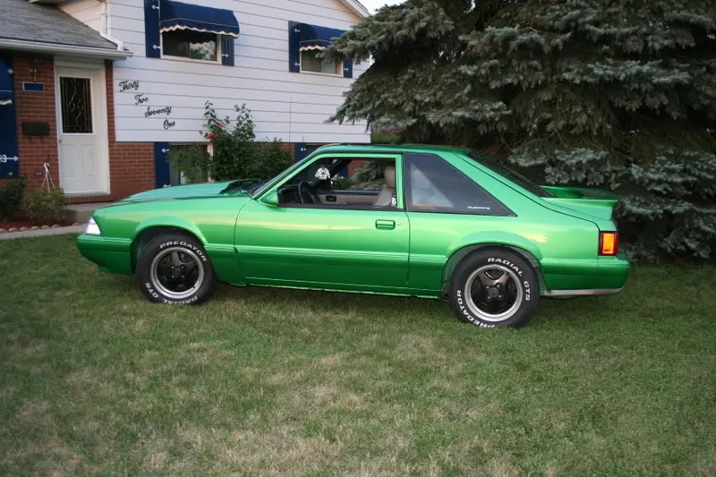 grandbend-newmustang331.webp
