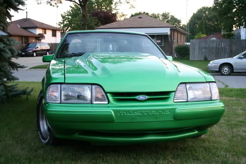 grandbend-newmustang340.webp
