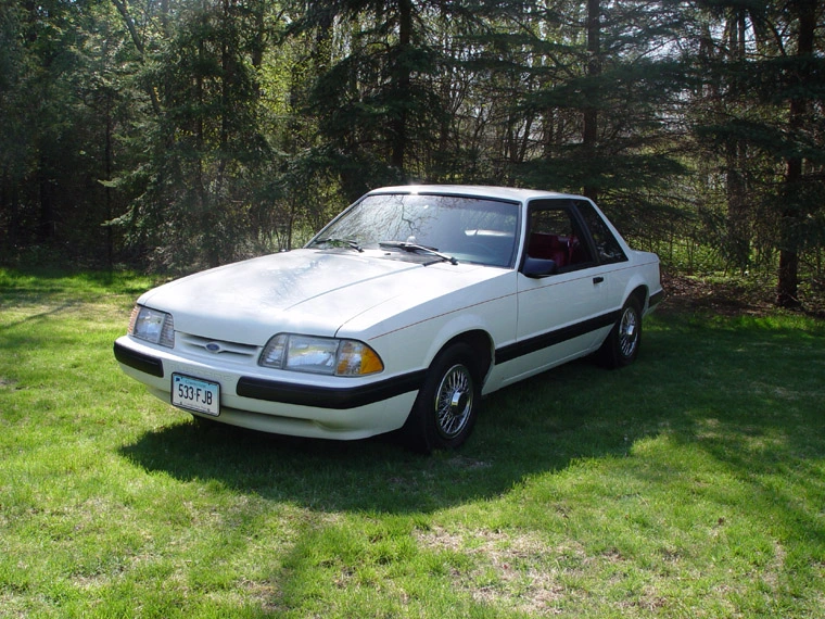 grandmamustang001.webp