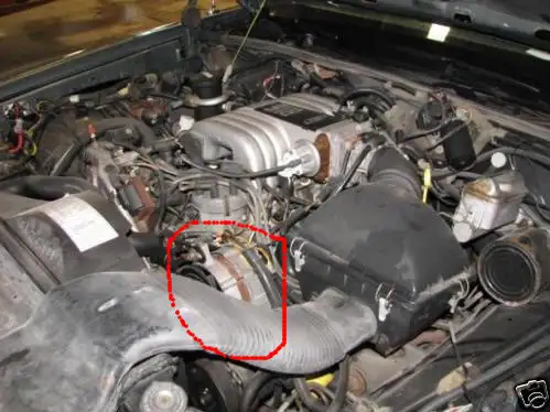 grandmarquisalternator-1.webp