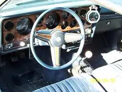grandprixint.webp
