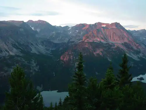 GranitePeak.webp