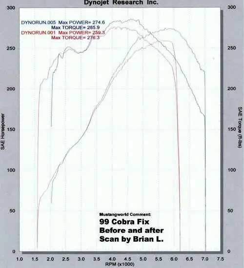 graph.webp