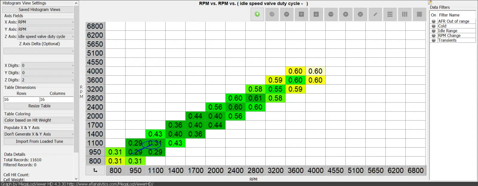 graph.webp