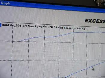 graph2.webp