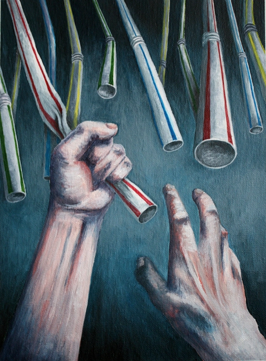 grasping%20at%20straws.webp