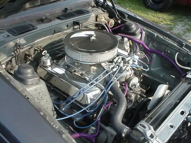 GrayBird10Engine.webp
