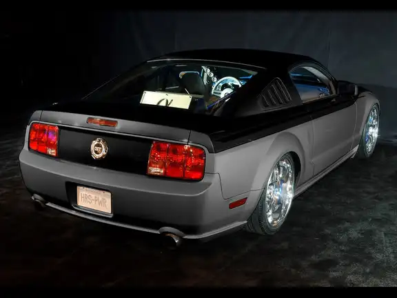 graymustang.webp