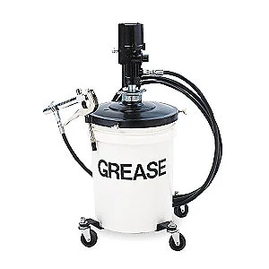 grease.webp