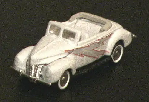 greasecar.webp