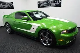 green 2013.webp