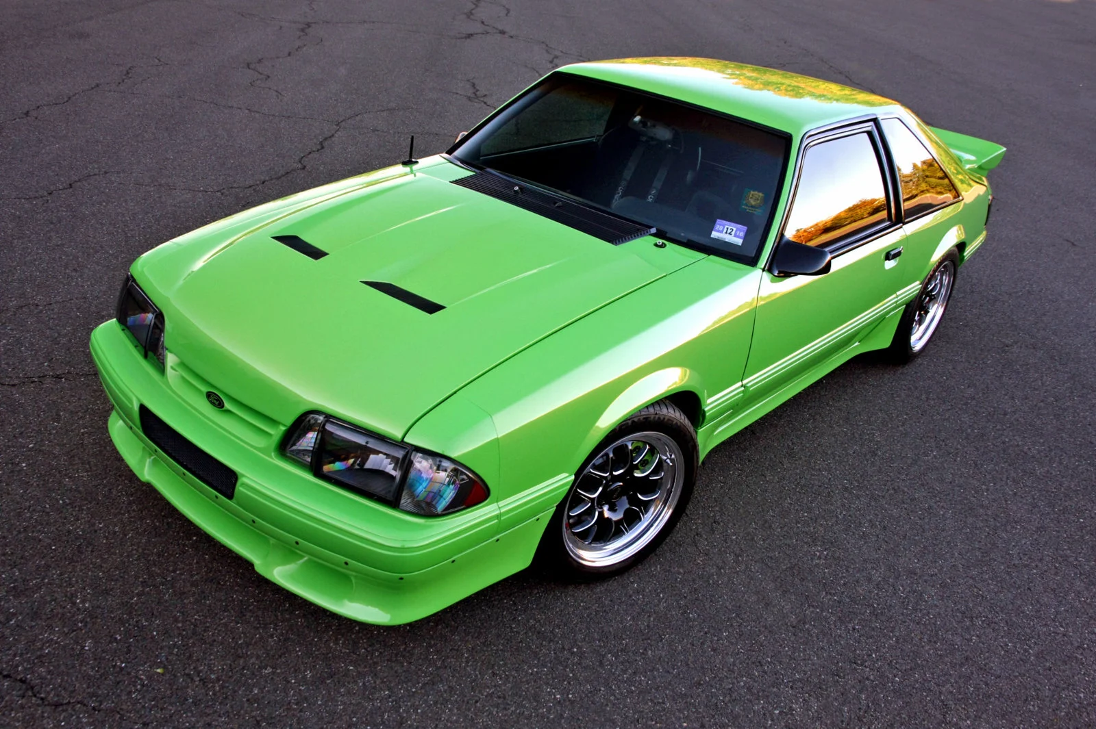 Green 93.webp