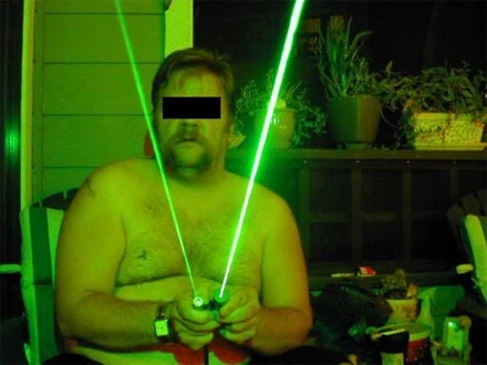 green-lasers-dude.webp