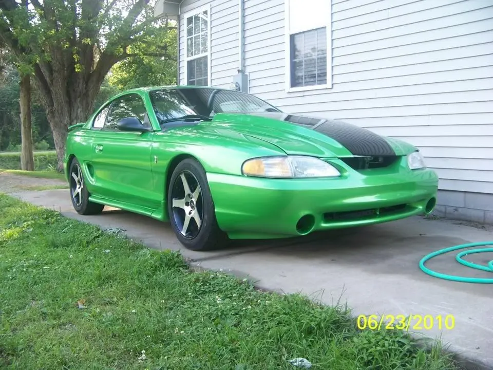 green1.webp