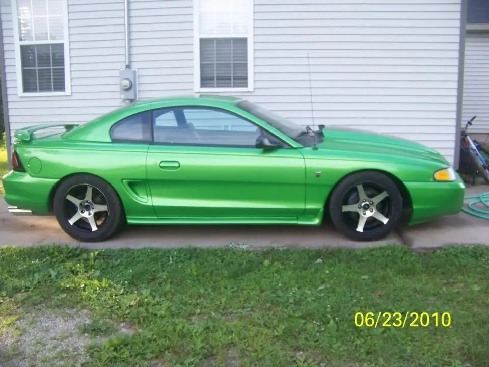 green2.webp