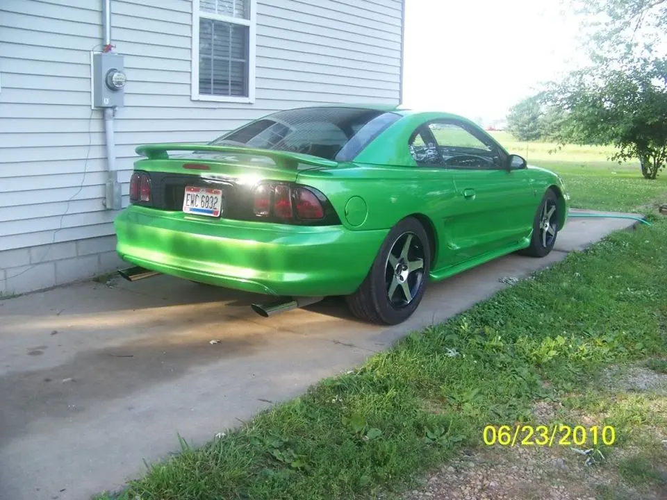 green3.webp