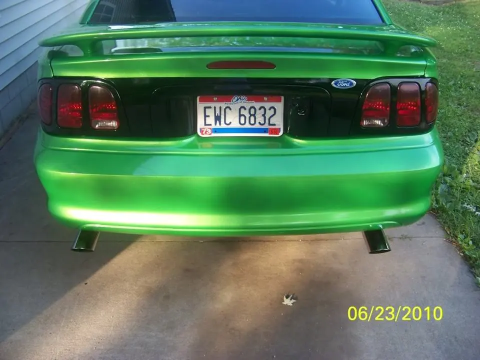green4.webp