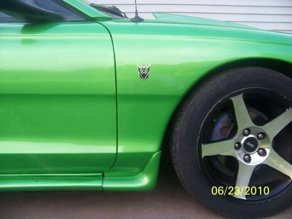 green6.webp