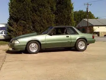greencar-2.webp