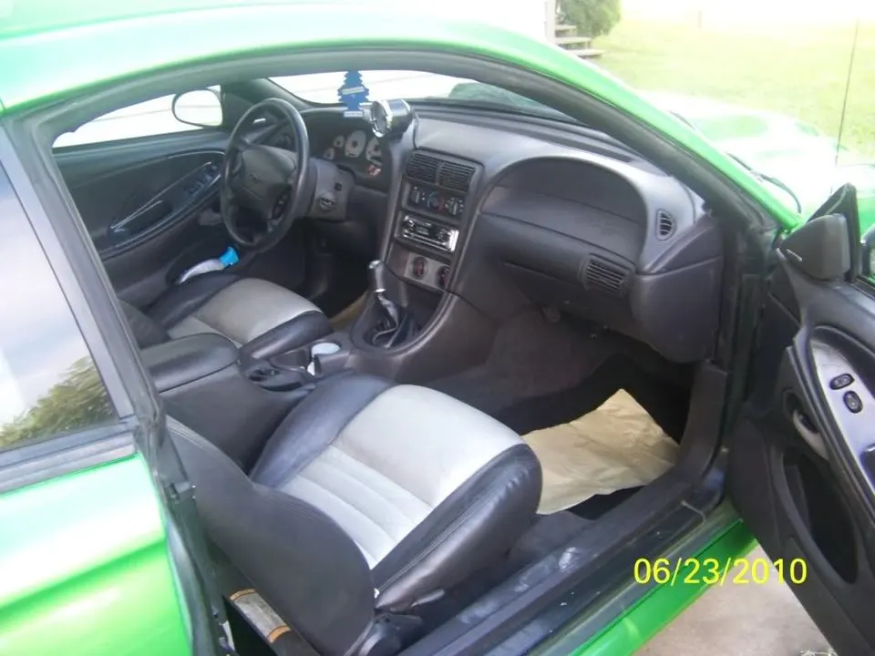 greeninterior.webp
