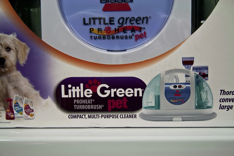 GreenMachine2Small.webp