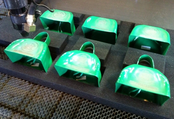 GreenOysterCult_cowbell.webp