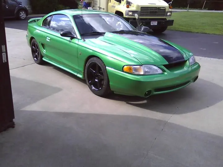 greenstang7.webp