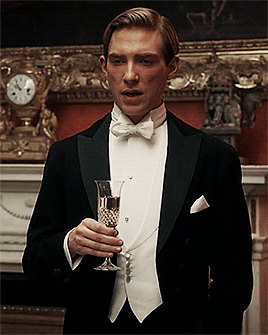greetings.gif